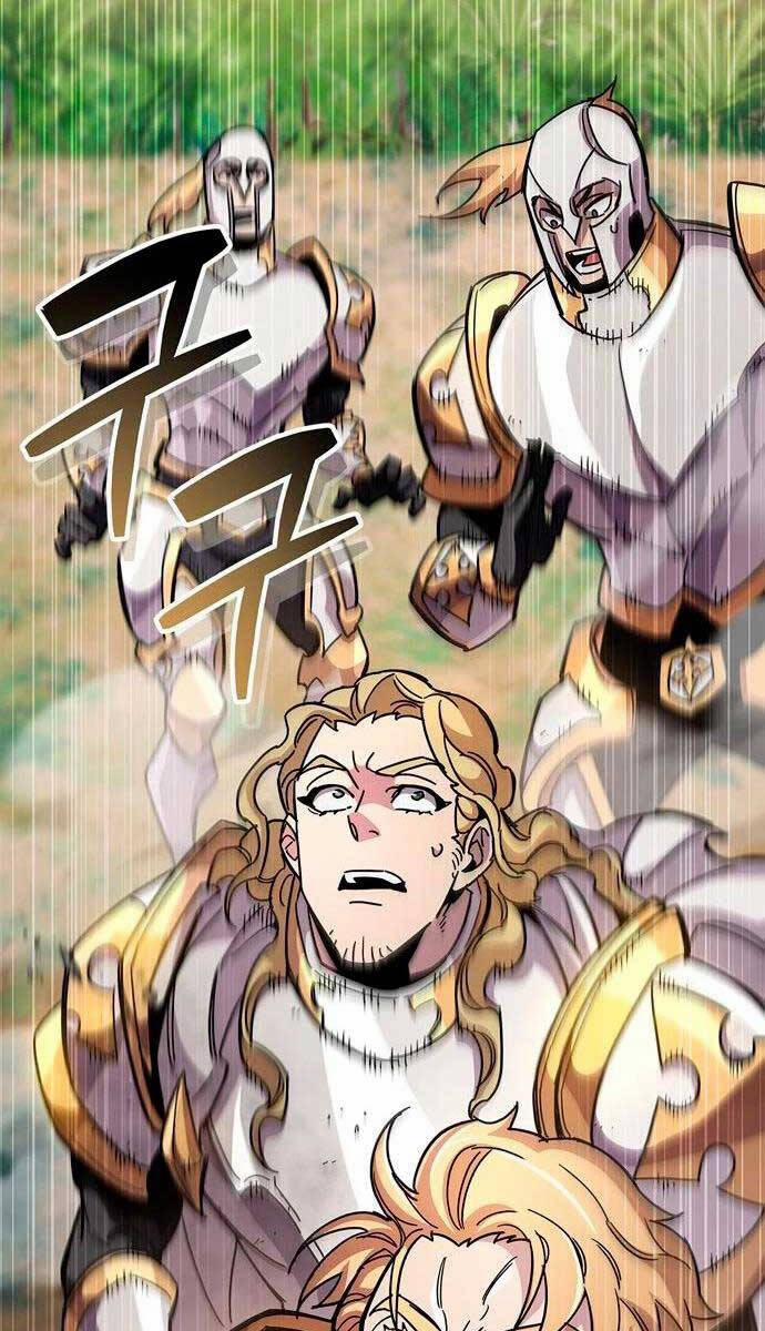 Người Chơi Che Giấu Quá Khứ 29 trang 52