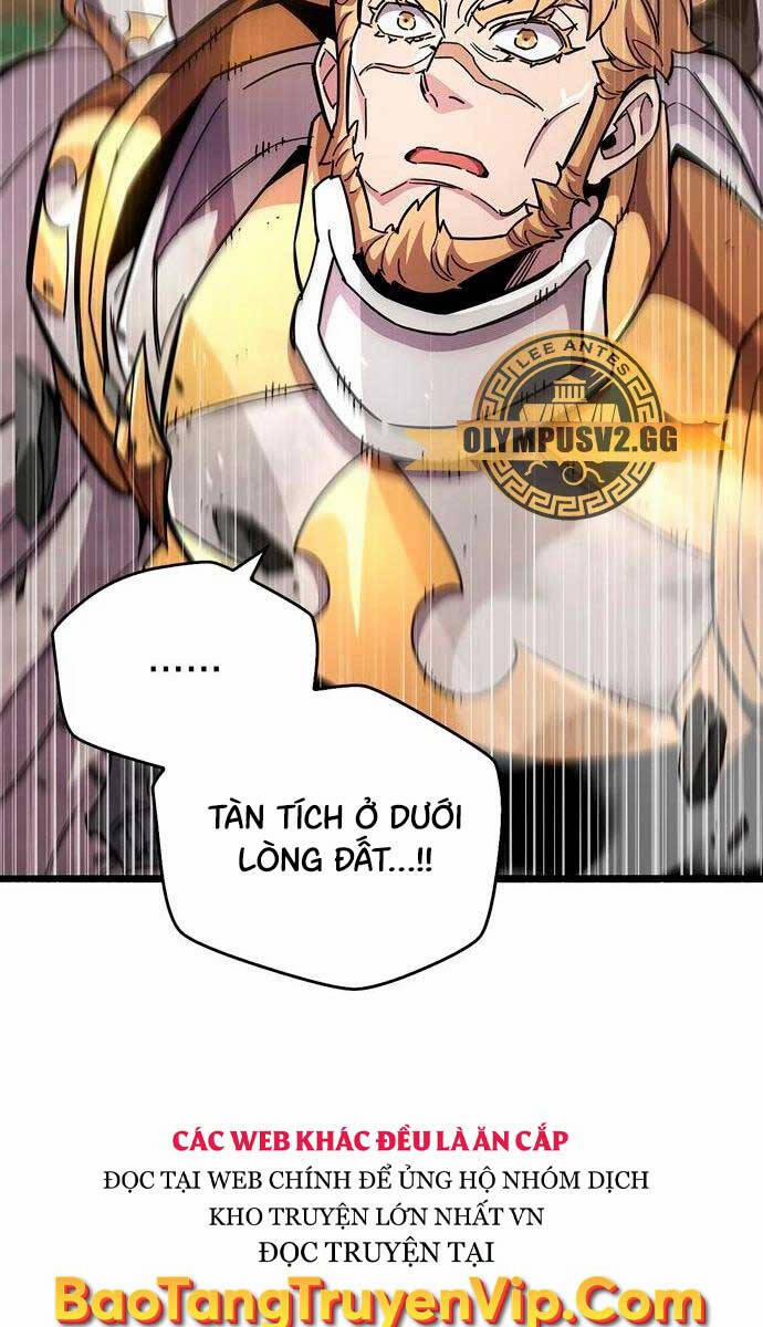 Người Chơi Che Giấu Quá Khứ 29 trang 53