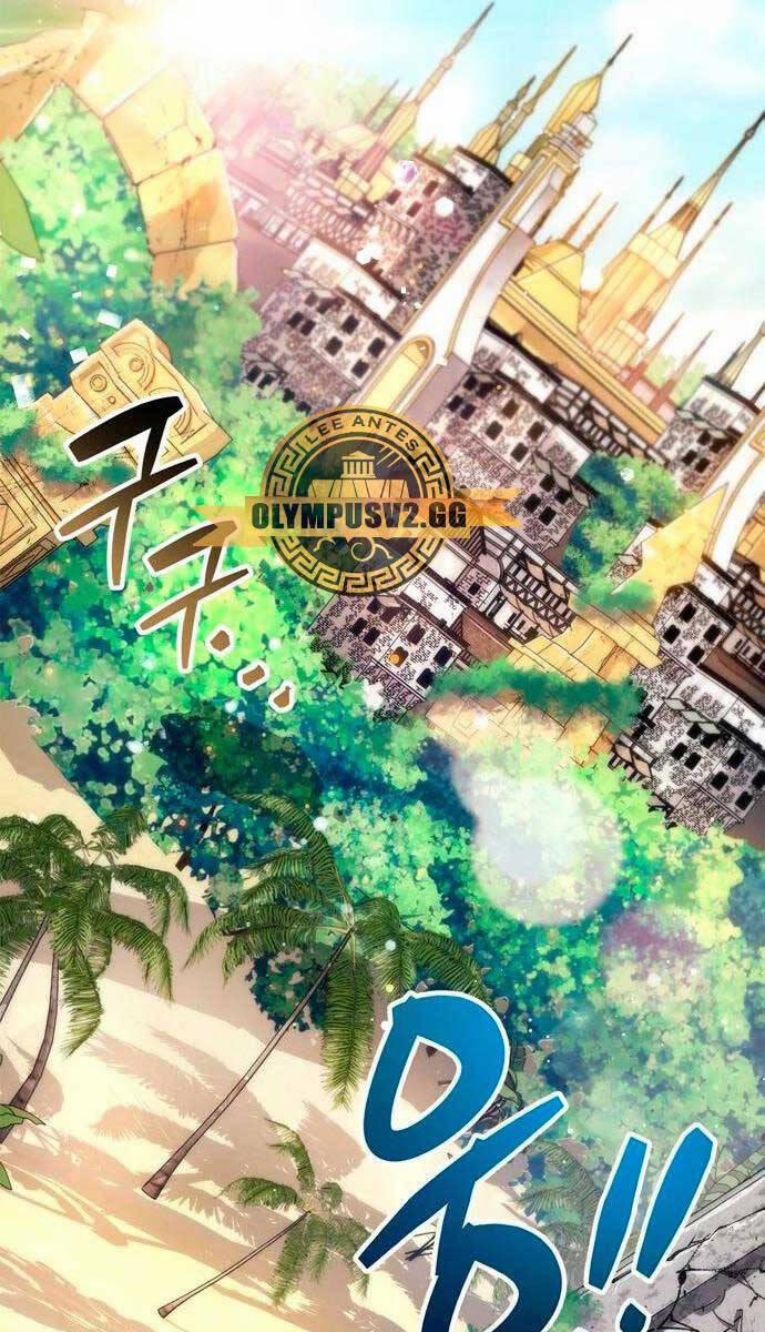 Người Chơi Che Giấu Quá Khứ 29 trang 55