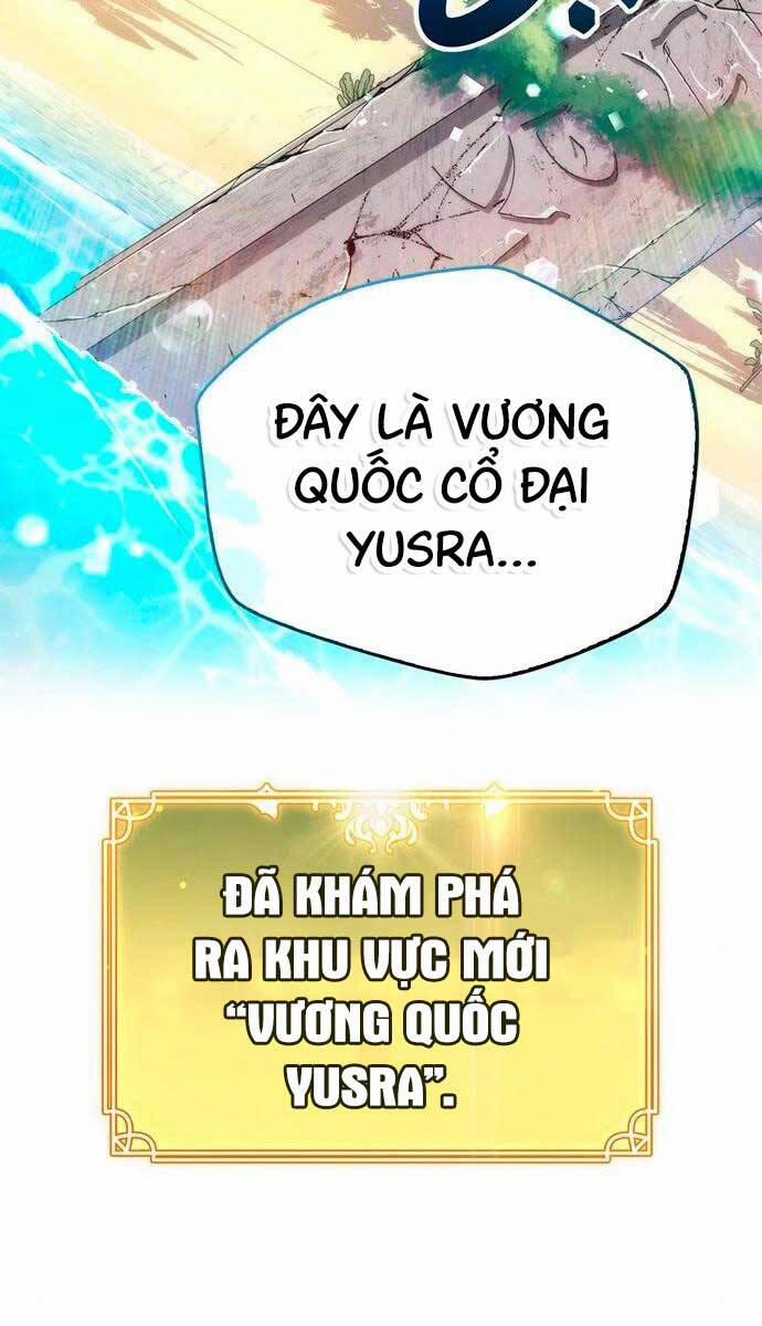 Người Chơi Che Giấu Quá Khứ 29 trang 56