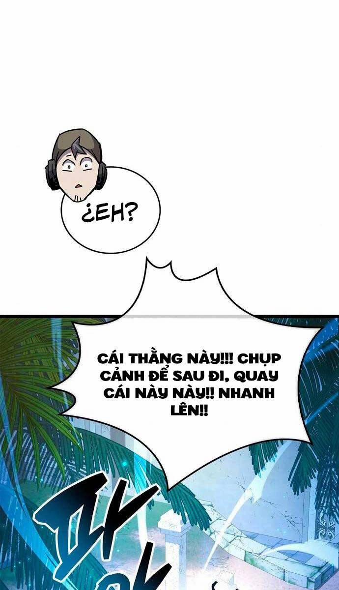 Người Chơi Che Giấu Quá Khứ 29 trang 59