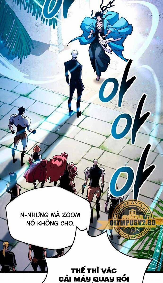 Người Chơi Che Giấu Quá Khứ 29 trang 60
