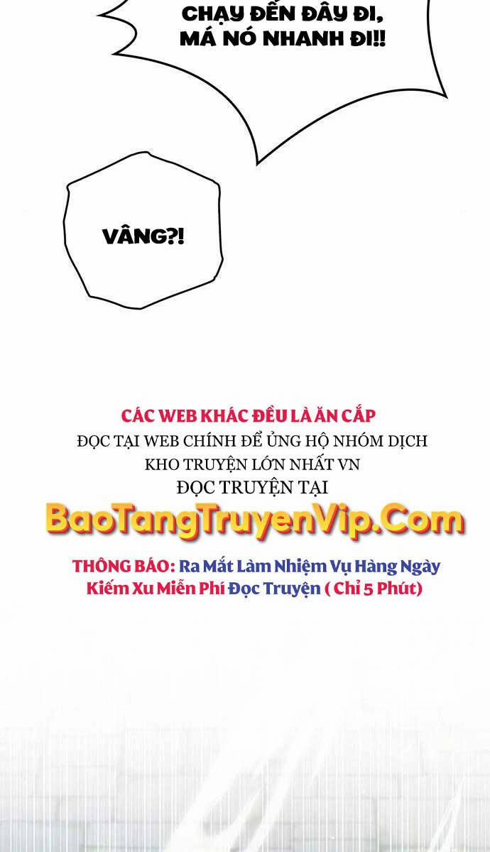 Người Chơi Che Giấu Quá Khứ 29 trang 61