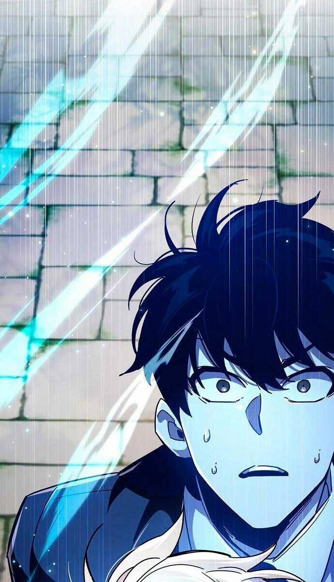 Người Chơi Che Giấu Quá Khứ 29 trang 62