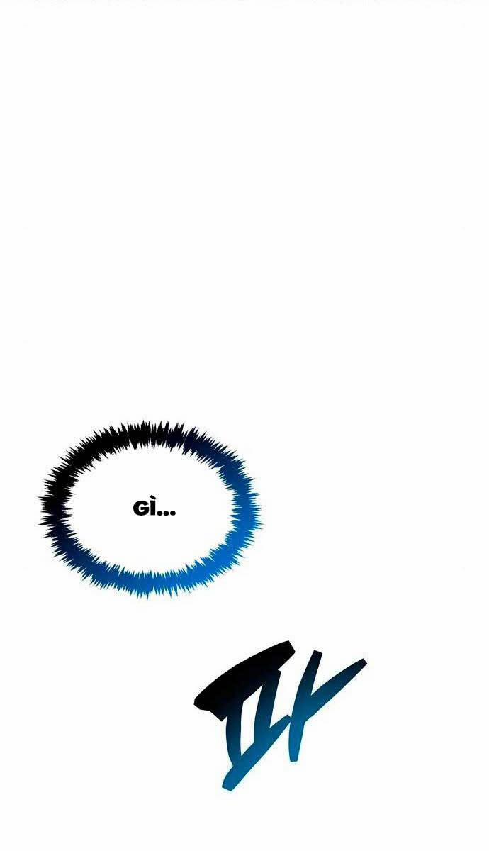 Người Chơi Che Giấu Quá Khứ 29 trang 64