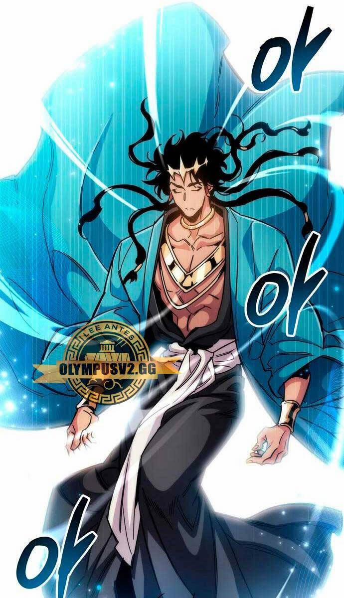 Người Chơi Che Giấu Quá Khứ 29 trang 65