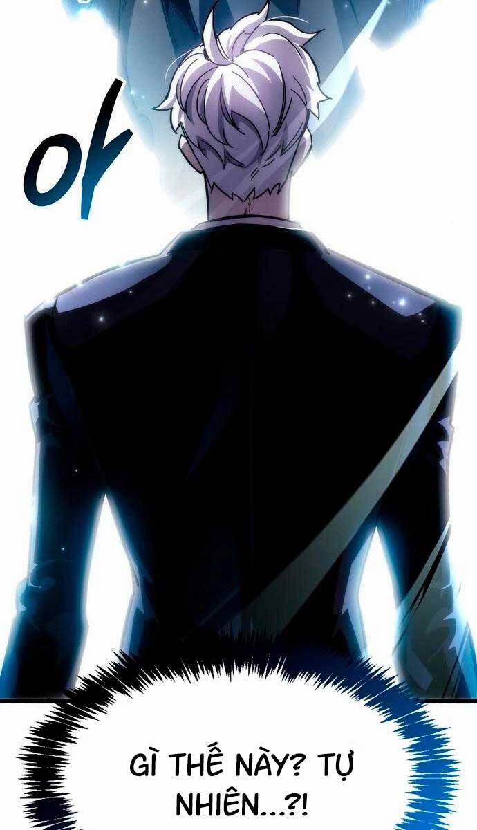 Người Chơi Che Giấu Quá Khứ 29 trang 66