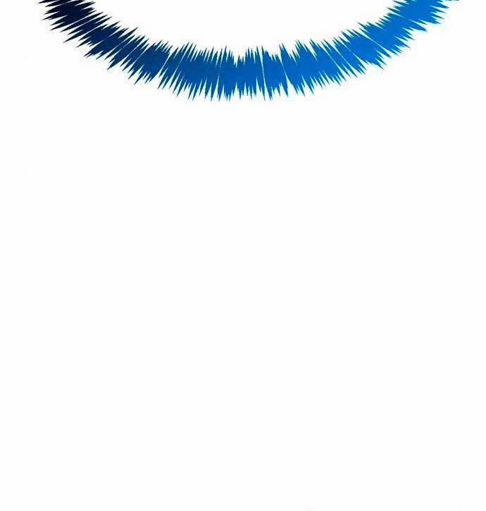 Người Chơi Che Giấu Quá Khứ 29 trang 67