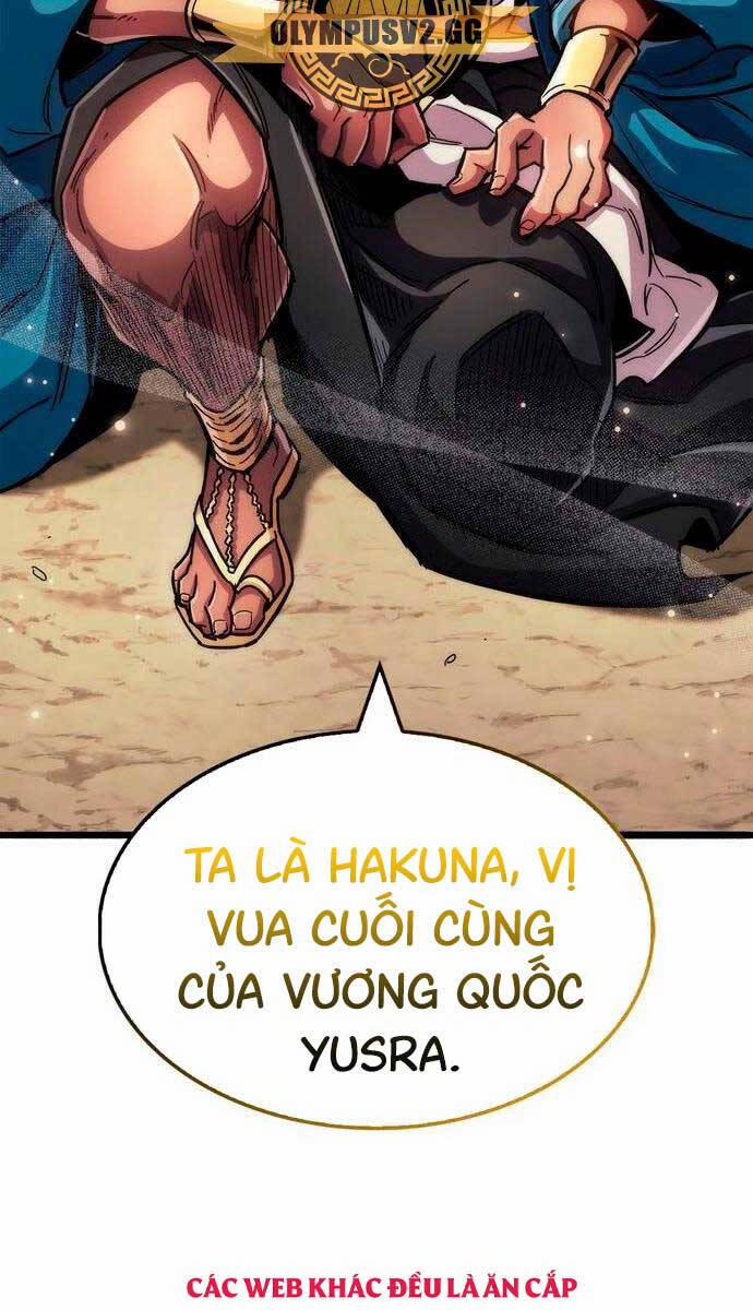 Người Chơi Che Giấu Quá Khứ 29 trang 69