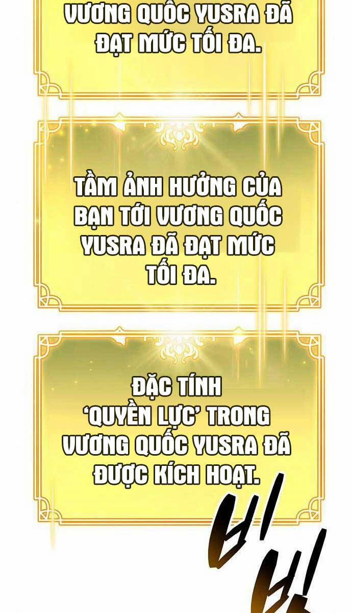 Người Chơi Che Giấu Quá Khứ 29 trang 71