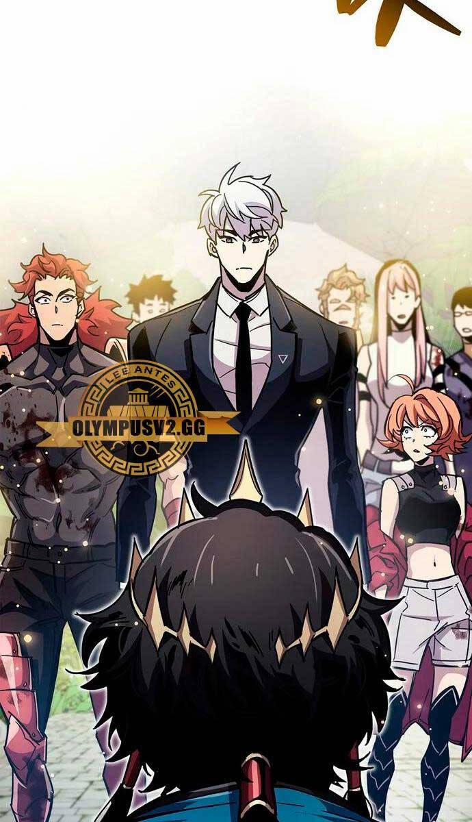 Người Chơi Che Giấu Quá Khứ 29 trang 72