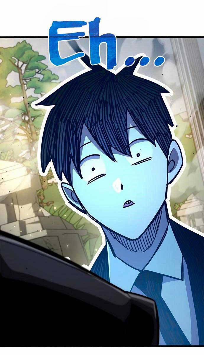 Người Chơi Che Giấu Quá Khứ 29 trang 78