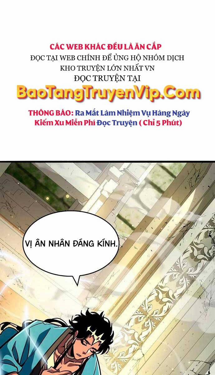 Người Chơi Che Giấu Quá Khứ 29 trang 79