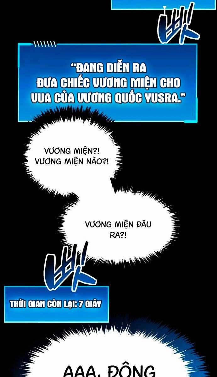 Người Chơi Che Giấu Quá Khứ 29 trang 8