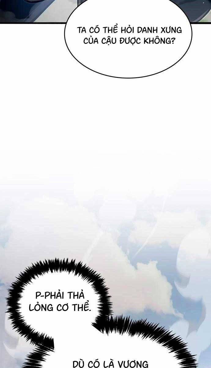 Người Chơi Che Giấu Quá Khứ 29 trang 81