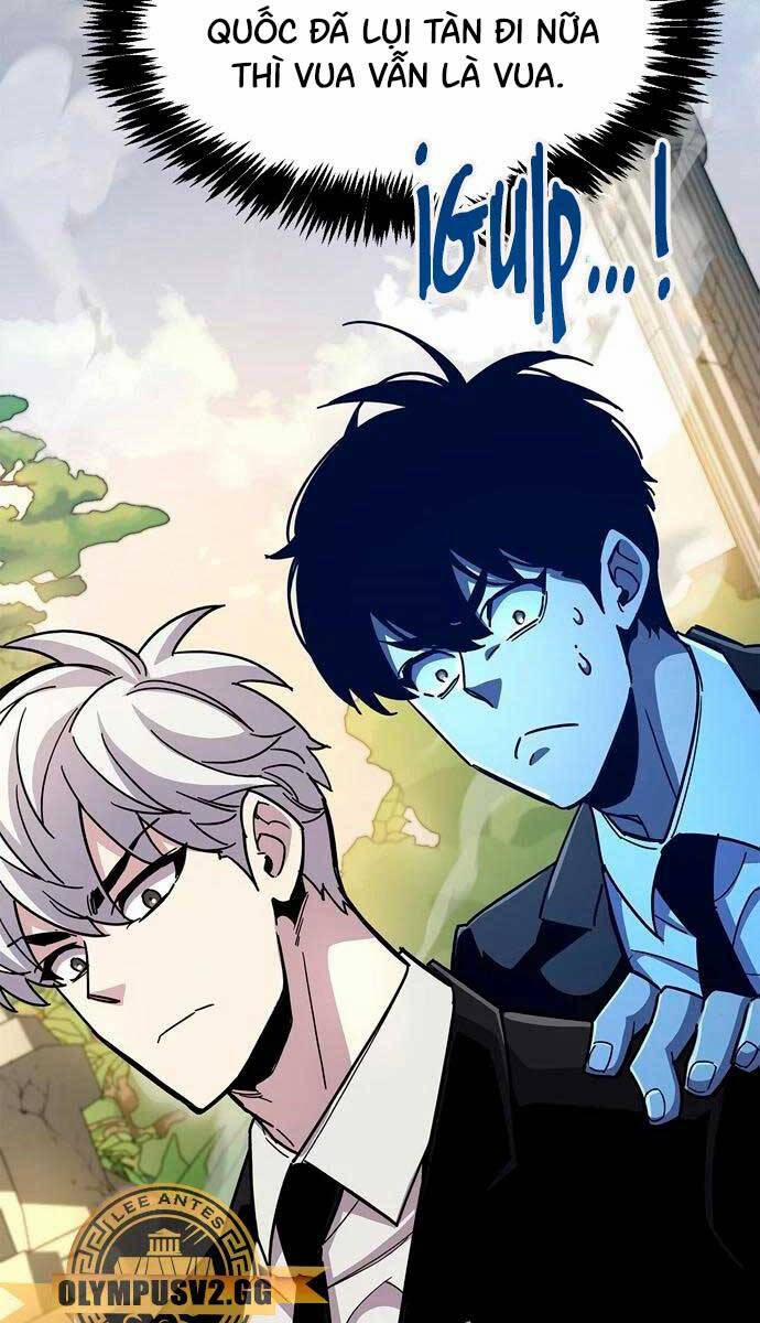 Người Chơi Che Giấu Quá Khứ 29 trang 82