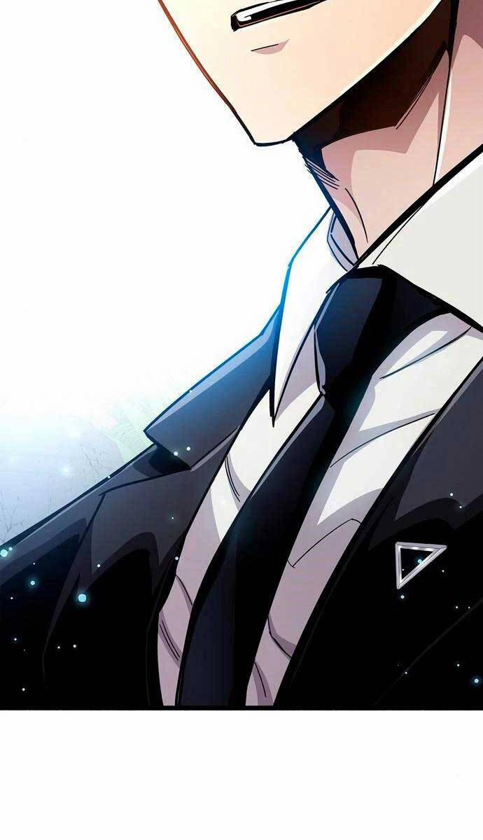 Người Chơi Che Giấu Quá Khứ 29 trang 85