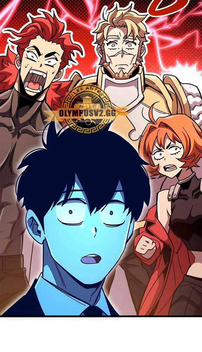 Người Chơi Che Giấu Quá Khứ 29 trang 87