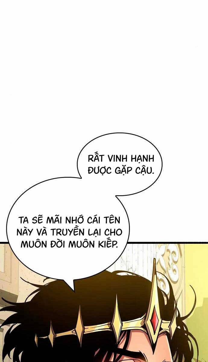 Người Chơi Che Giấu Quá Khứ 29 trang 88