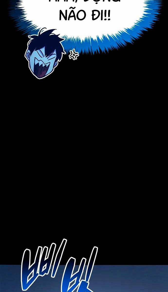 Người Chơi Che Giấu Quá Khứ 29 trang 9