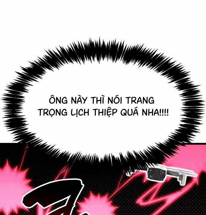 Người Chơi Che Giấu Quá Khứ 29 trang 90