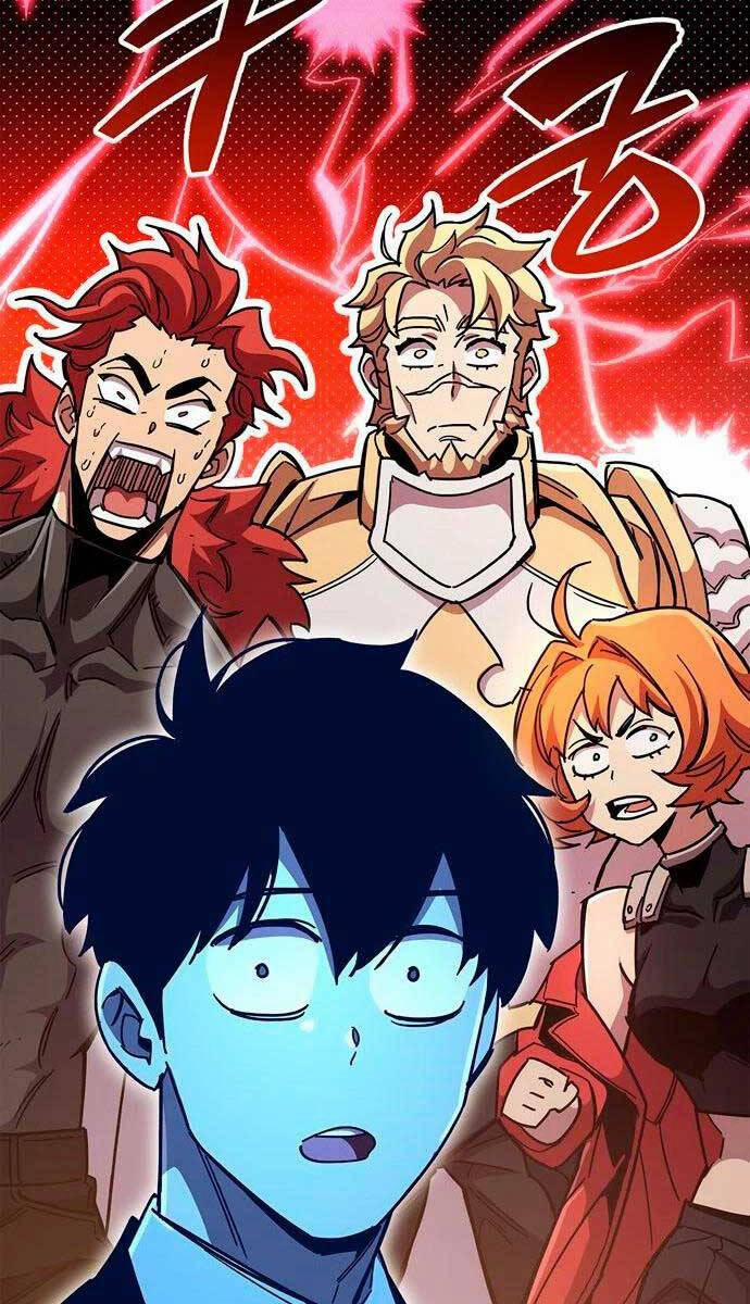 Người Chơi Che Giấu Quá Khứ 29 trang 91