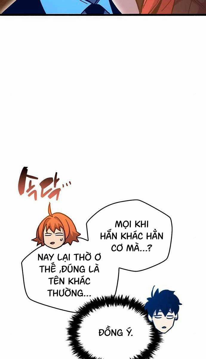 Người Chơi Che Giấu Quá Khứ 29 trang 92