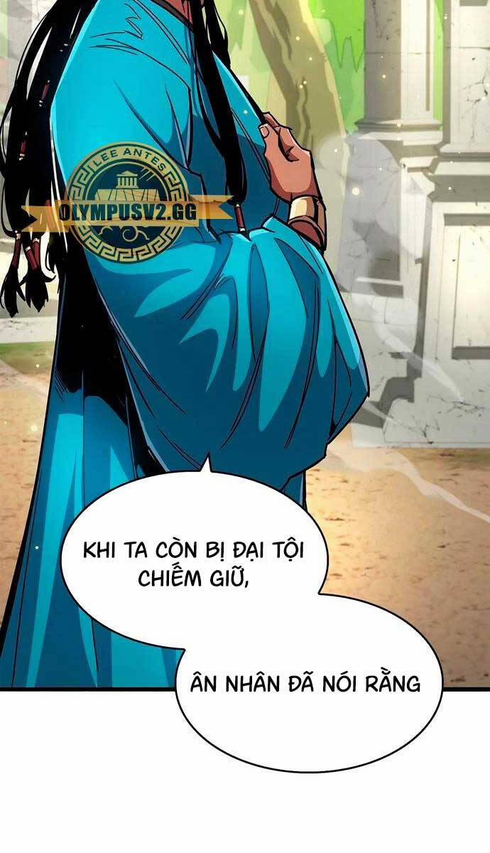 Người Chơi Che Giấu Quá Khứ 29 trang 94