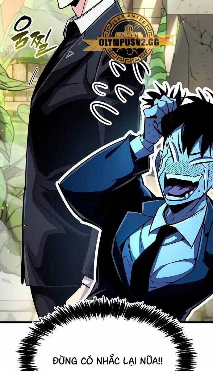Người Chơi Che Giấu Quá Khứ 29 trang 96