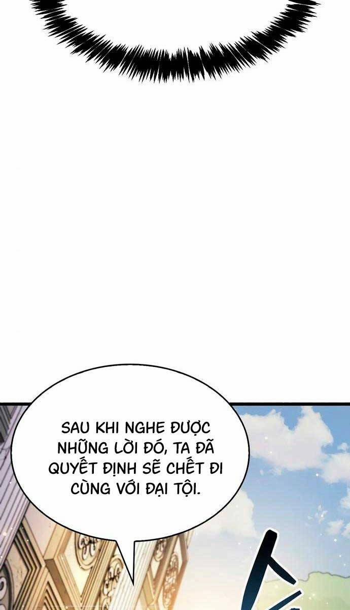 Người Chơi Che Giấu Quá Khứ 29 trang 97