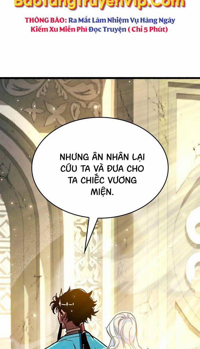 Người Chơi Che Giấu Quá Khứ 29 trang 99