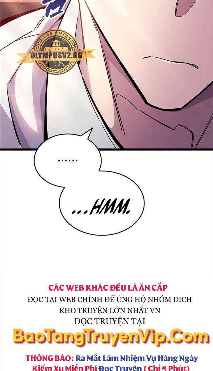 Người Chơi Che Giấu Quá Khứ 30 trang 103