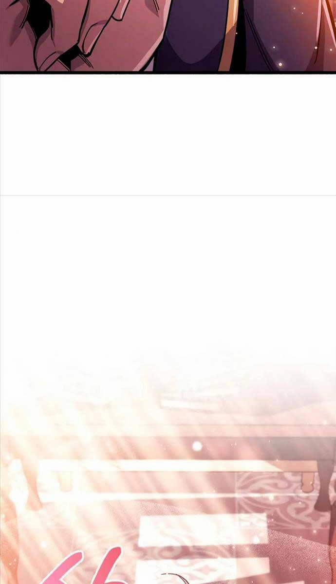 Người Chơi Che Giấu Quá Khứ 30 trang 105