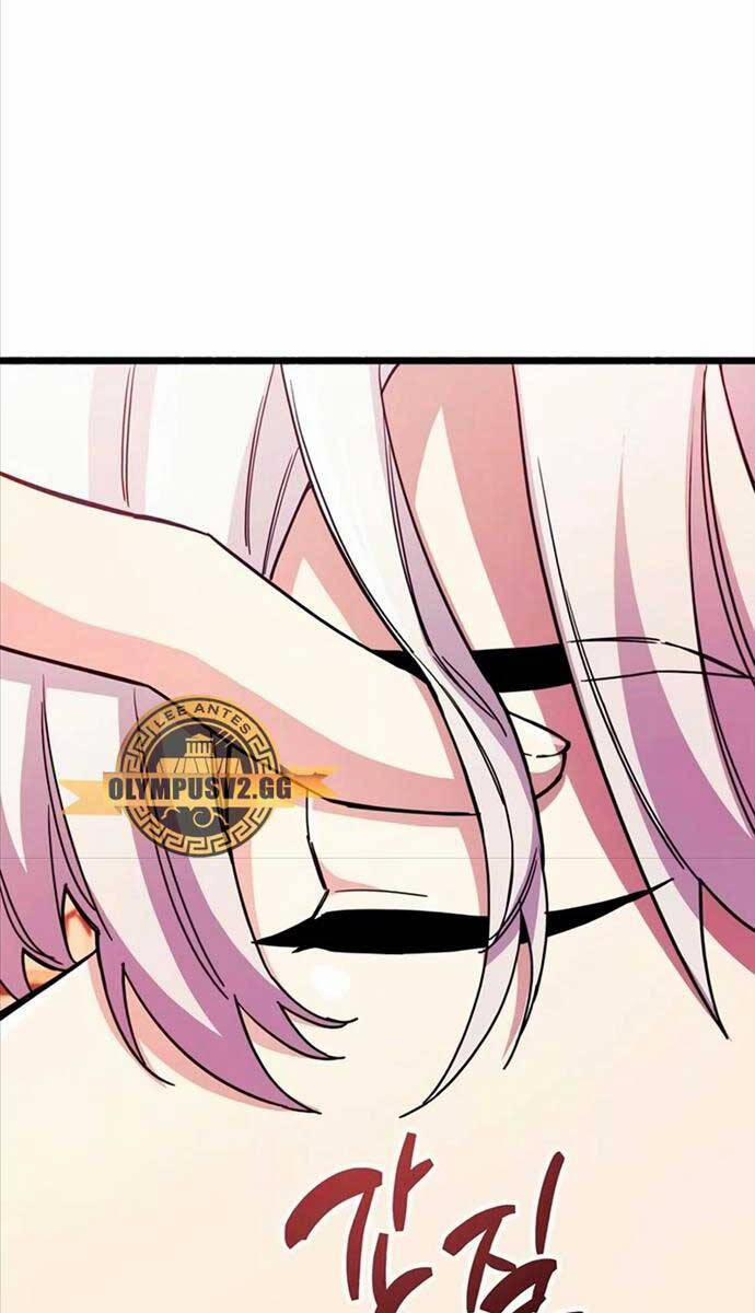 Người Chơi Che Giấu Quá Khứ 30 trang 108