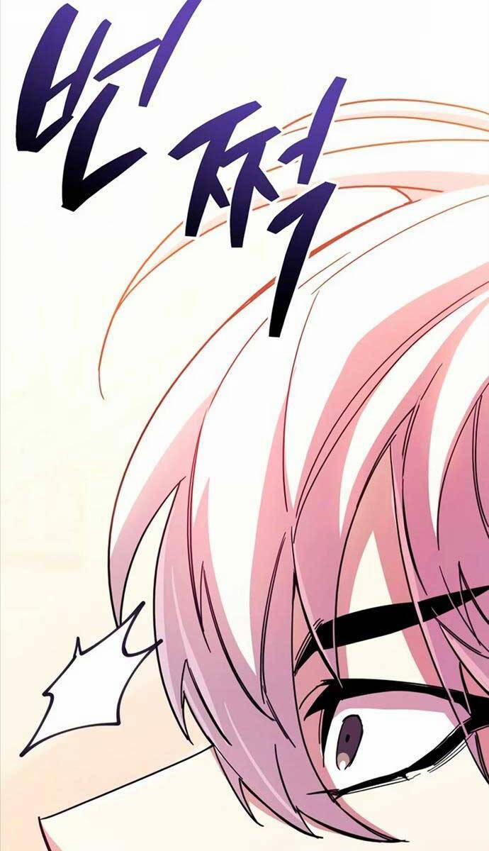 Người Chơi Che Giấu Quá Khứ 30 trang 110