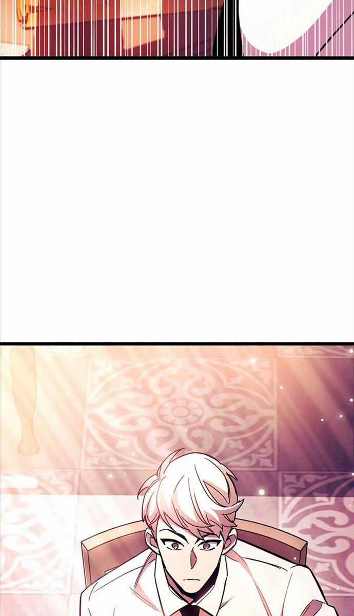 Người Chơi Che Giấu Quá Khứ 30 trang 112