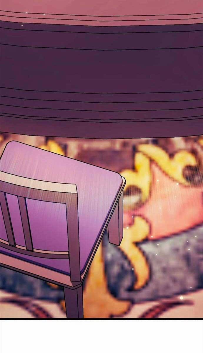 Người Chơi Che Giấu Quá Khứ 30 trang 114