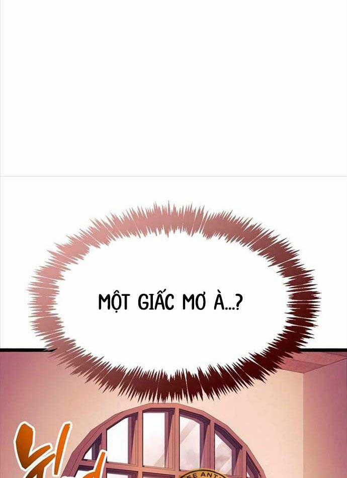 Người Chơi Che Giấu Quá Khứ 30 trang 115