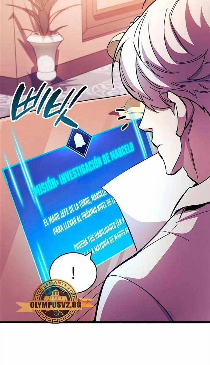 Người Chơi Che Giấu Quá Khứ 30 trang 121