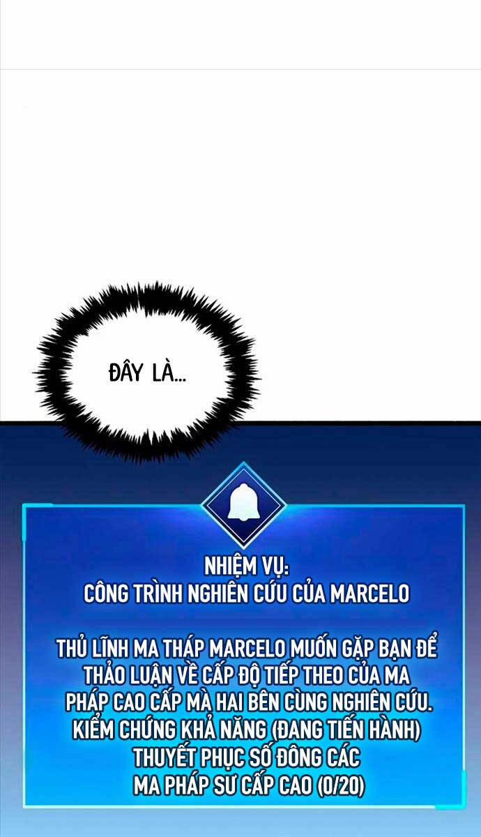 Người Chơi Che Giấu Quá Khứ 30 trang 122