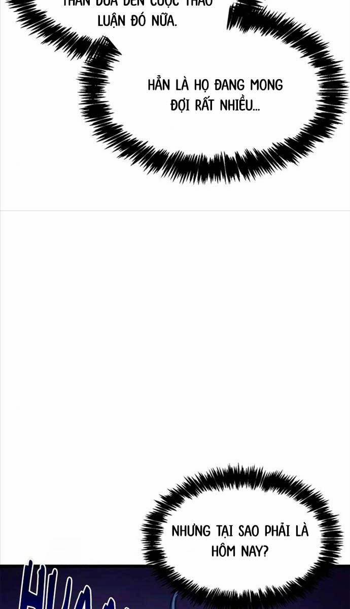 Người Chơi Che Giấu Quá Khứ 30 trang 125