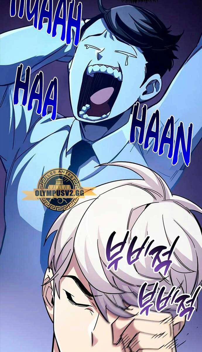 Người Chơi Che Giấu Quá Khứ 30 trang 126