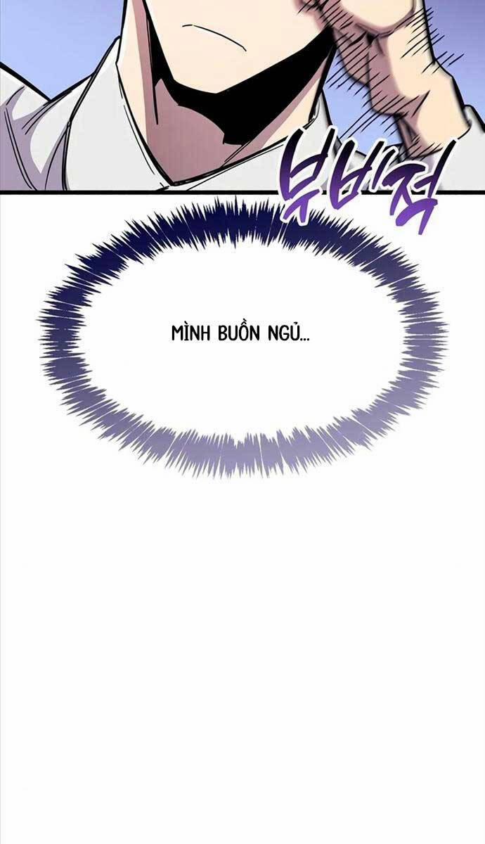 Người Chơi Che Giấu Quá Khứ 30 trang 127