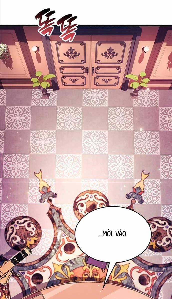 Người Chơi Che Giấu Quá Khứ 30 trang 128