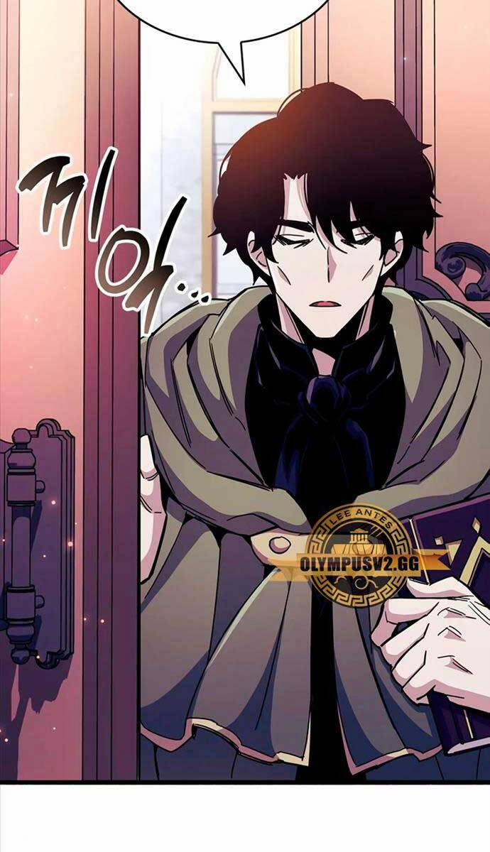 Người Chơi Che Giấu Quá Khứ 30 trang 130