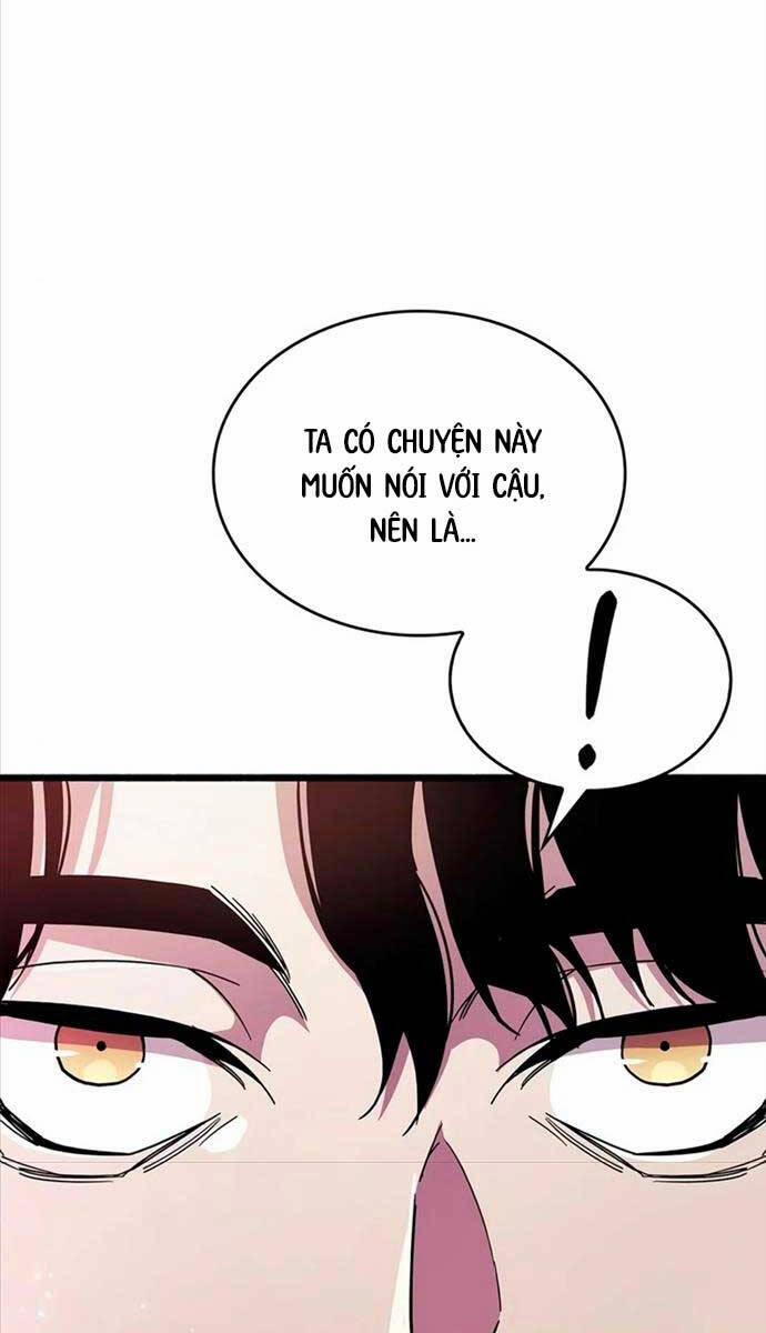 Người Chơi Che Giấu Quá Khứ 30 trang 131