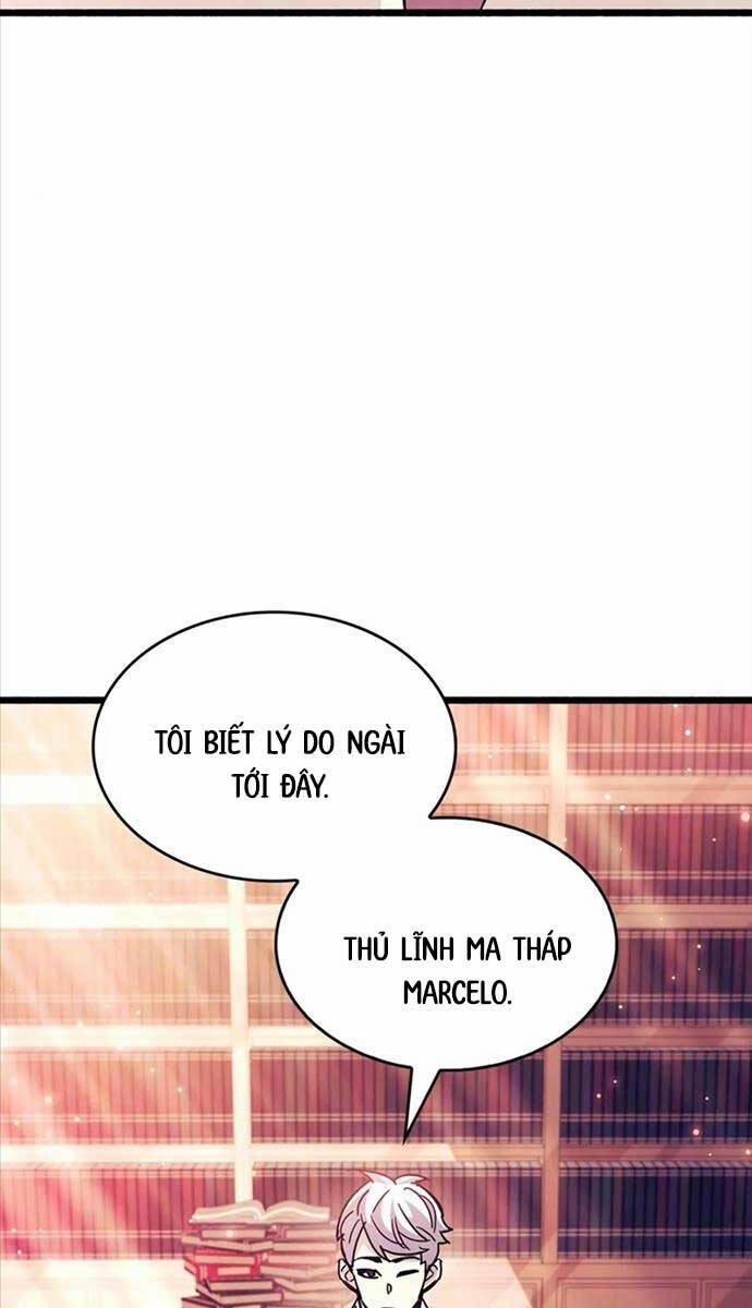 Người Chơi Che Giấu Quá Khứ 30 trang 132