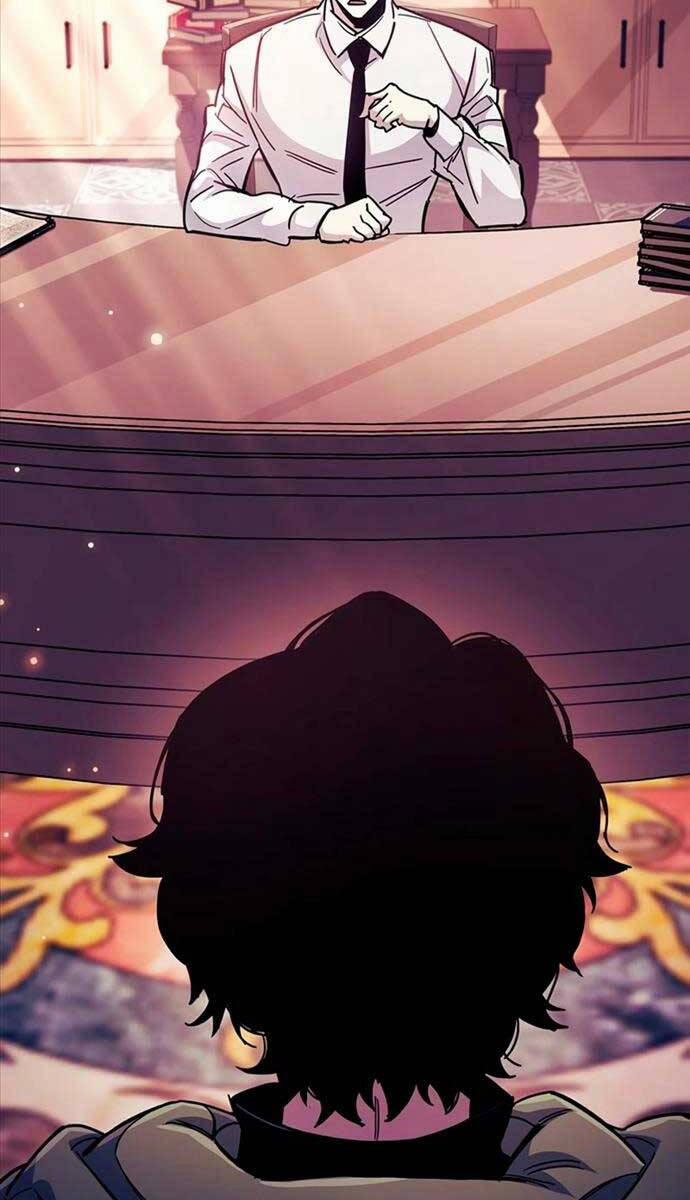 Người Chơi Che Giấu Quá Khứ 30 trang 133