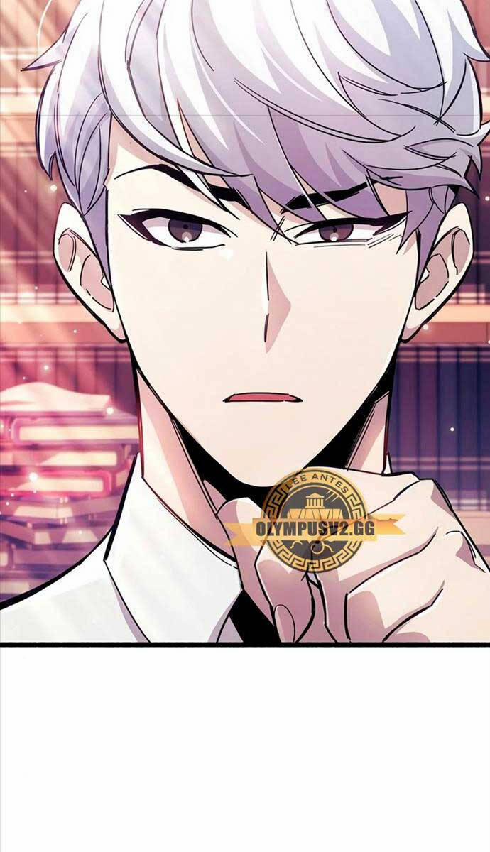 Người Chơi Che Giấu Quá Khứ 30 trang 135