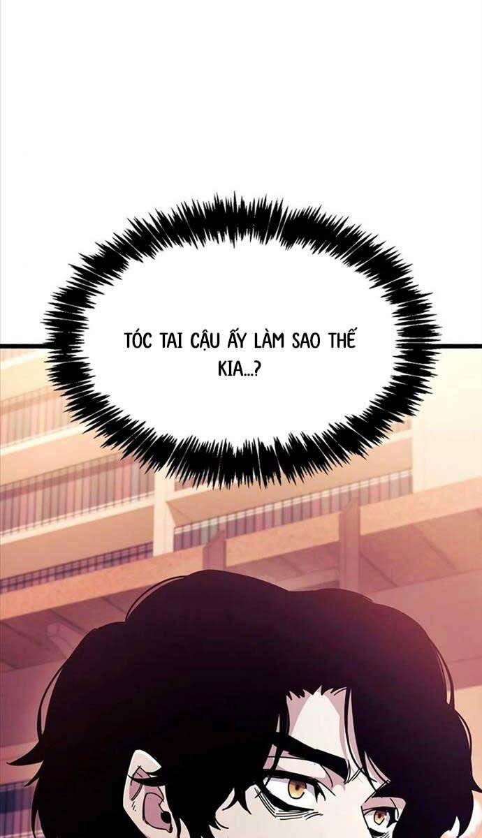 Người Chơi Che Giấu Quá Khứ 30 trang 136